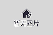 商業(yè)空間設(shè)計(jì)手法有哪些？廣州商業(yè)空間設(shè)計(jì)公司告訴您