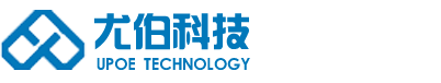 KTV設計公司