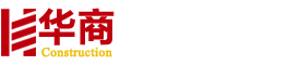  KTV設(shè)計(jì)公司