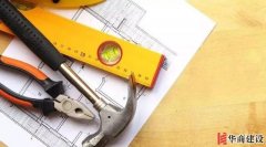 辦公室裝修水電需要注意哪些? 辦公室裝修水電需要注意哪些?
