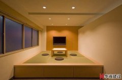 東京FICC inc辦公室裝修設計案例 東京FICC inc辦公室裝修設計案例