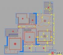 水電改造流程+報價對比+注意細節(jié)全都在這里了 水電改造流程+報價對比+注意細節(jié)全都在這里了