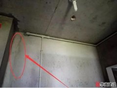 最容易被忽略的12個裝修細節,一大波業主躺槍 最容易被忽略的12個裝修細節,一大波業主躺槍