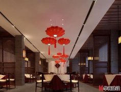 華商建設(shè):如何用裝修來打造一個優(yōu)秀的酒店? 華商建設(shè):如何用裝修來打造一個優(yōu)秀的酒店?