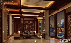 廣州娛樂(lè)會(huì)所如何裝修設(shè)計(jì),有什么特點(diǎn) 廣州娛樂(lè)會(huì)所如何裝修設(shè)計(jì),有什么特點(diǎn)