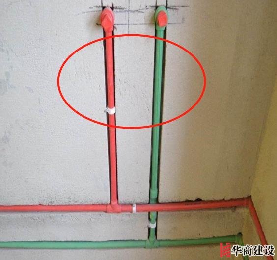 裝修前不聽勸!水電改造犯下15個致命錯誤,預(yù)算燒一半房子全毀!