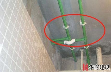 裝修前不聽勸!水電改造犯下15個致命錯誤,預(yù)算燒一半房子全毀!