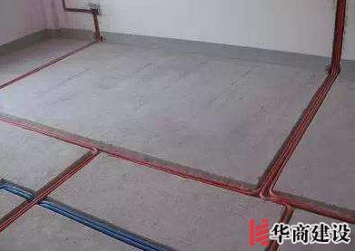 裝修前不聽勸!水電改造犯下15個致命錯誤,預(yù)算燒一半房子全毀!