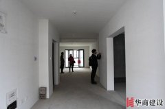 裝修大概要多久啊？怎么計算呢？