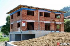 廣州農村自建房裝修貴嗎?設計和施工怎么劃算? 廣州農村自建房裝修貴嗎?設計和施工怎么劃算?
