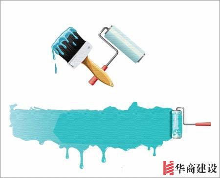 一支優秀的裝修施工隊應具備哪些素養?