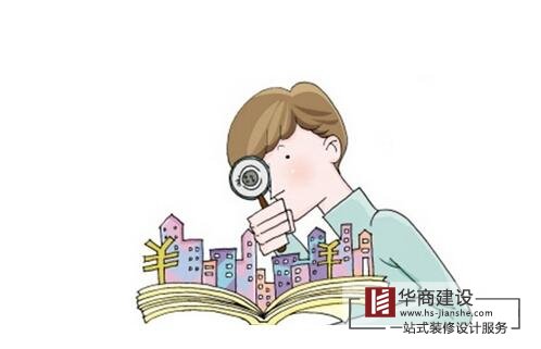 冬季裝修驗收為什么選擇中午?