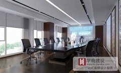 一個(gè)廣州會(huì)議室裝修在五年之內(nèi)進(jìn)行了六次,如何理解? 一個(gè)廣州會(huì)議室裝修在五年之內(nèi)進(jìn)行了六次,如何理解?