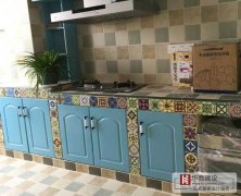 櫥柜怎么裝修才能杜絕蟑螂 櫥柜怎么裝修才能杜絕蟑螂