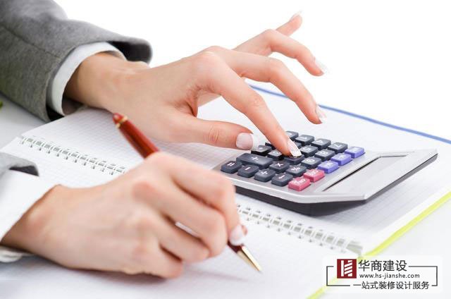 在廣州裝修預(yù)算不夠怎么辦?老司機(jī)給你支支招
