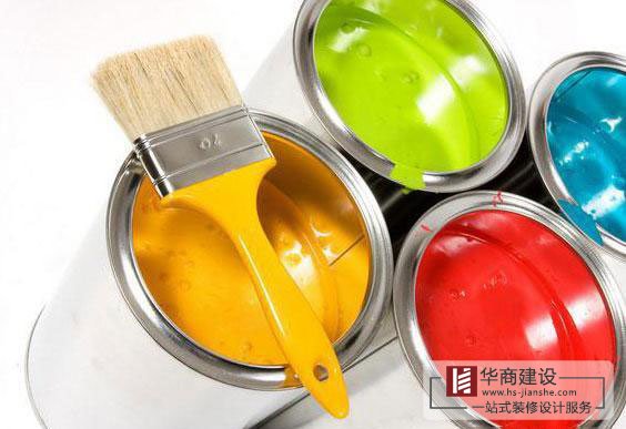 在廣州裝修預(yù)算不夠怎么辦?老司機(jī)給你支支招