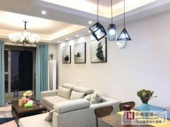 裝修墻面掛鐵絲網(wǎng)是什么原理? 裝修墻面掛鐵絲網(wǎng)是什么原理?