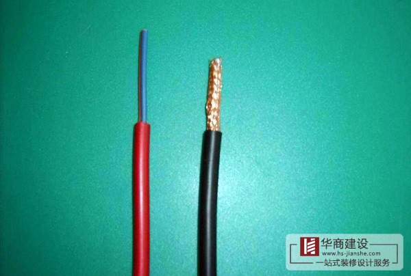 裝修布線選硬銅線好還是軟銅線好?
