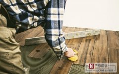 一年之計在于春，在廣州選擇春天裝修有什么好處