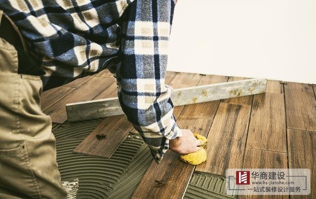 一年之計在于春，選擇春天裝修有什么好處