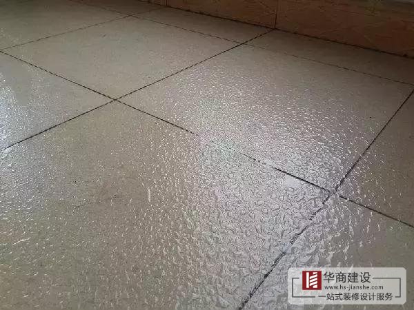 回南天可以裝修嗎?為什么呢?
