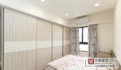 廣州辦公室裝修：讓有限的空間得到充分的利用