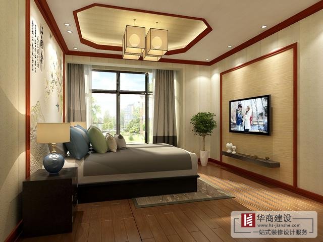 集成墻和瓷磚,墻面裝修你選誰?
