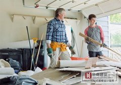 整裝全包公司和自主裝修,哪個能保證裝修質(zhì)量? 整裝全包公司和自主裝修,哪個能保證裝修質(zhì)量?