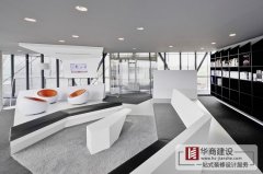 越想省錢裝修卻花的越多是怎么回事？