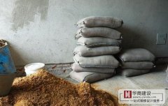 在裝修施工時要注意的幾個重要節(jié)點分析 在裝修施工時要注意的幾個重要節(jié)點分析