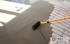整裝公司裝修和自己裝修,哪個比較能保證裝修質(zhì)量? 整裝公司裝修和自己裝修,哪個比較能保證裝修質(zhì)量?