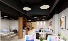 辦公室的裝修是否可以提升員工的工作效率呢? 辦公室的裝修是否可以提升員工的工作效率呢?