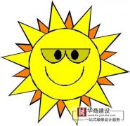 夏天就要來了，季節對裝修有沒有影響呢？