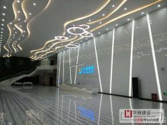 辦公室裝修如何凸顯出格調(diào)品質(zhì)? 辦公室裝修如何凸顯出格調(diào)品質(zhì)?