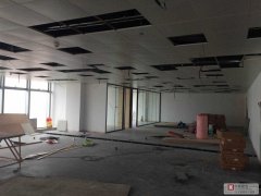 辦公室裝修驗收主要驗收哪些內容? 辦公室裝修驗收主要驗收哪些內容?