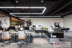 夏天辦公室裝修要注意什么? 夏天辦公室裝修要注意什么?