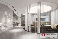 簡易的辦公室要怎么樣裝修