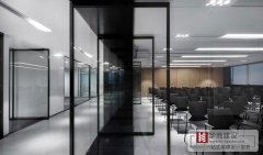 廣州番禺區(qū)辦公室裝修哪家公司實(shí)力強(qiáng)?性價(jià)比高? 廣州番禺區(qū)辦公室裝修哪家公司實(shí)力強(qiáng)?性價(jià)比高?