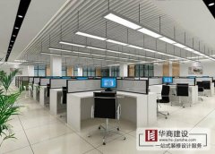 讓你的辦公室裝修費(fèi)用不超出辦公室裝修預(yù)算 讓你的辦公室裝修費(fèi)用不超出辦公室裝修預(yù)算