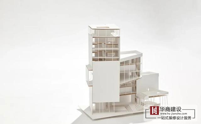 建筑留學(xué)火速升溫!為何留學(xué)生更具就業(yè)優(yōu)勢?