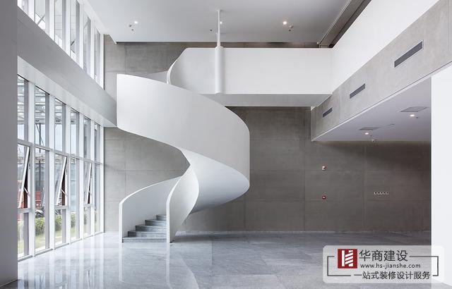 寫字樓裝修設(shè)計(jì)有哪些要點(diǎn),你都知道了嗎?